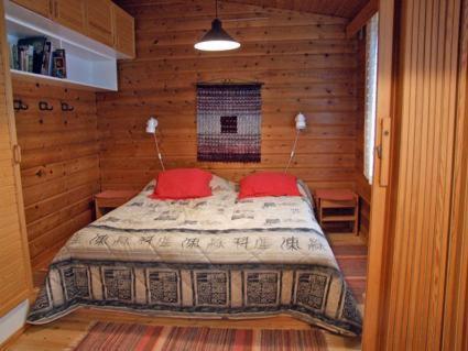 Ruka Ski Cottage Kelokaltio Quarto foto